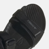 Сандалии TERREX HYDROTERRA U (RU 42.5 UK 10 USm 10.5 СМ 27.6 ; core black/core black/grey four)